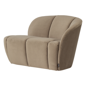 Product___Front___Angled