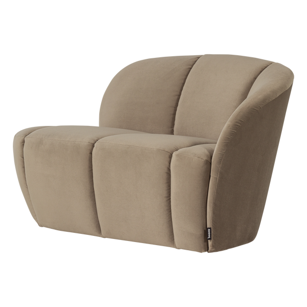 Product___Front___Angled