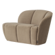 Product___Front___Angled