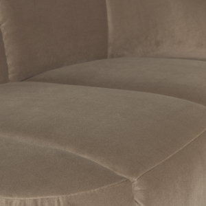 Detail___Close_up___2