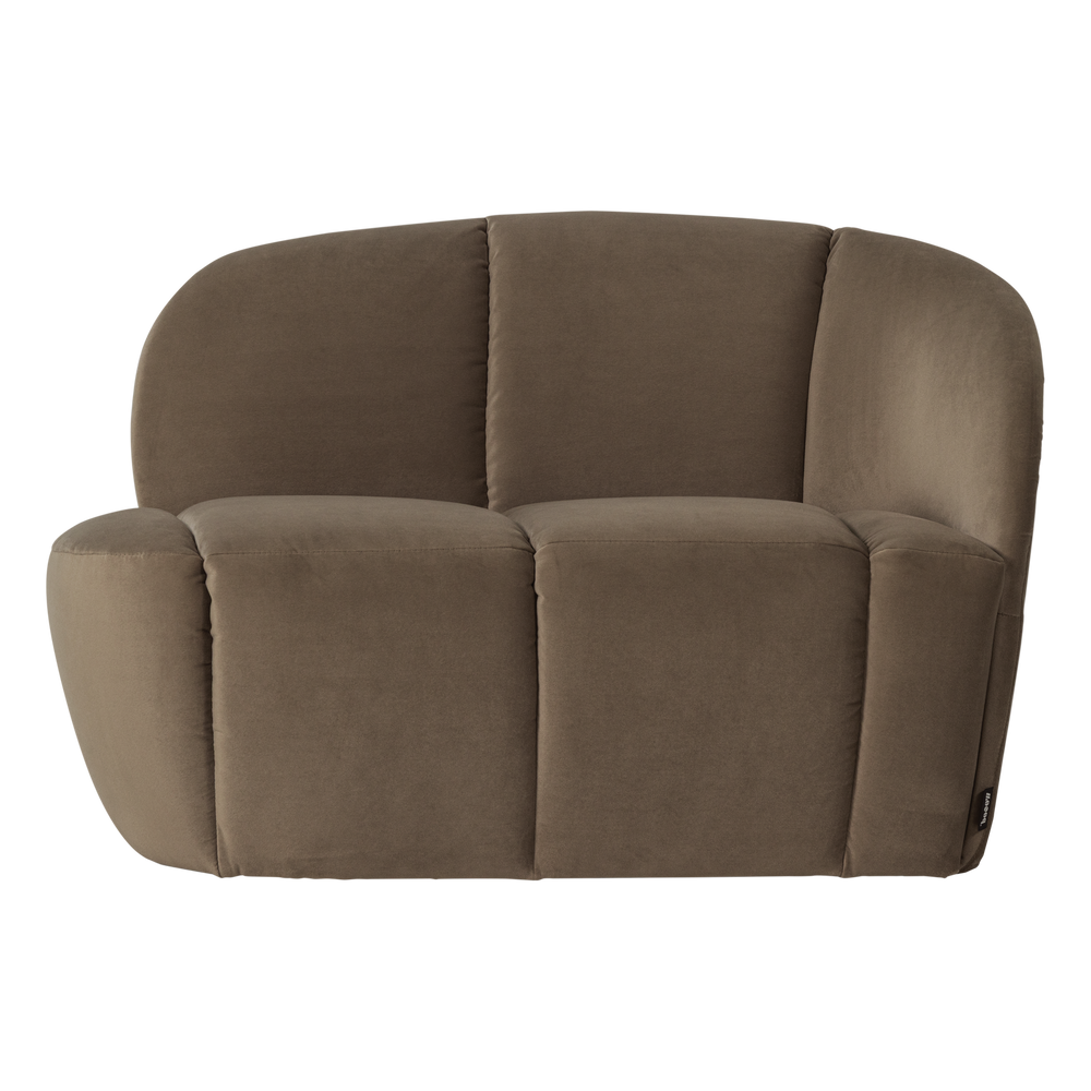 Product___Front___Angled