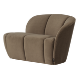 Product___Front___Angled