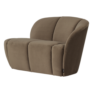 Product___Front___Angled