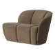 Product___Front___Angled