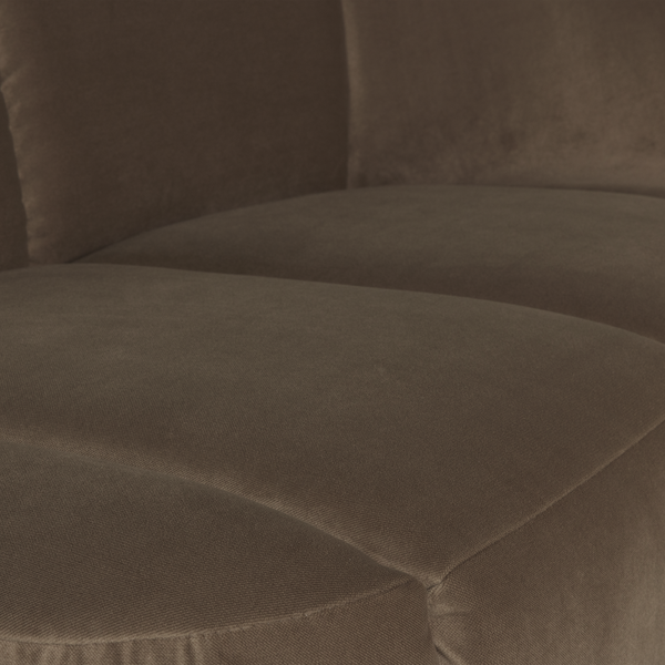 Detail___Close_up___2