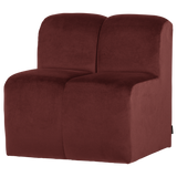 Product___Front___Angled