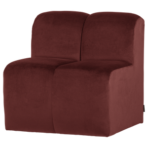 Product___Front___Angled