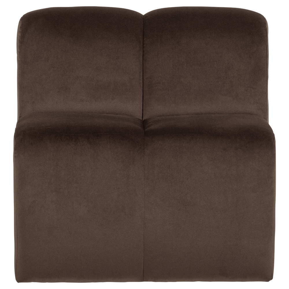 Product___Front___Angled