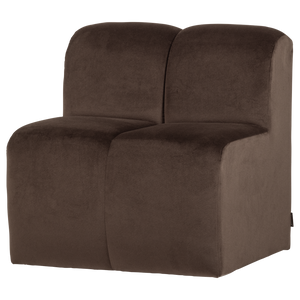 Product___Front___Angled