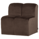 Product___Front___Angled
