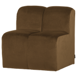 Product___Front___Angled