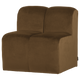 Product___Front___Angled