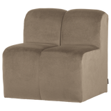 Product___Front___Angled