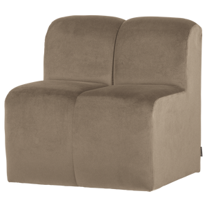 Product___Front___Angled