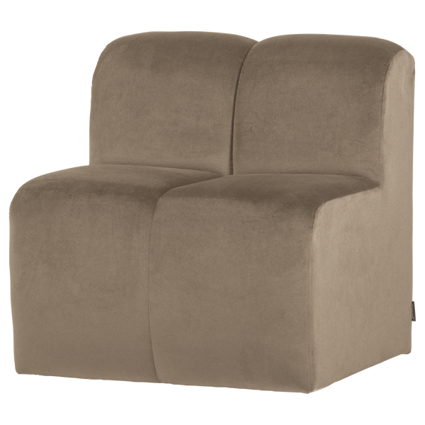 Product___Front___Angled