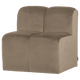 Product___Front___Angled