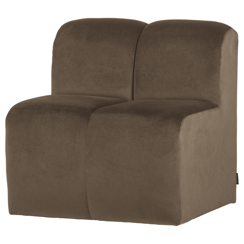 Product___Front___Angled