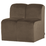 Product___Front___Angled