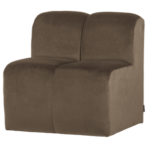 Product___Front___Angled