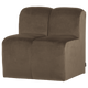 Product___Front___Angled