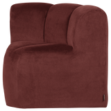 Product___Front___Angled