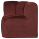 Product___Front___Angled