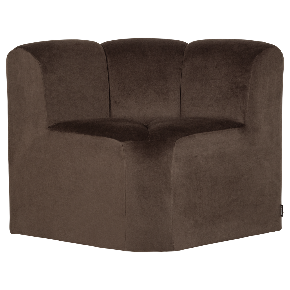 Product___Front___Angled