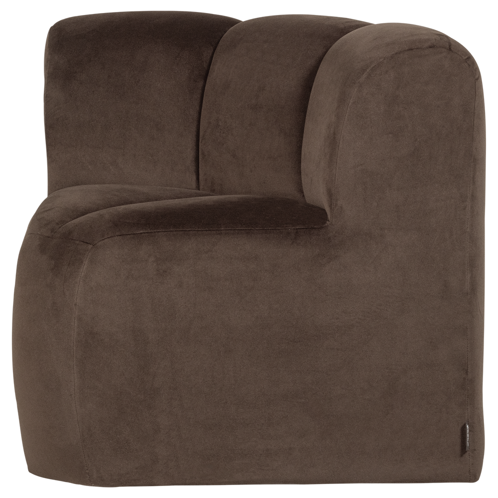 Product___Front___Angled