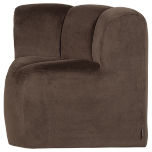 Product___Front___Angled