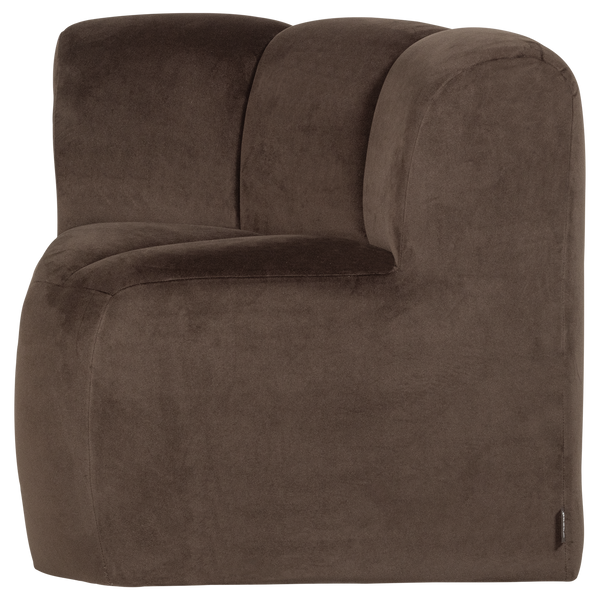 Product___Front___Angled