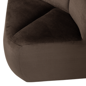 Detail___Close_up___1