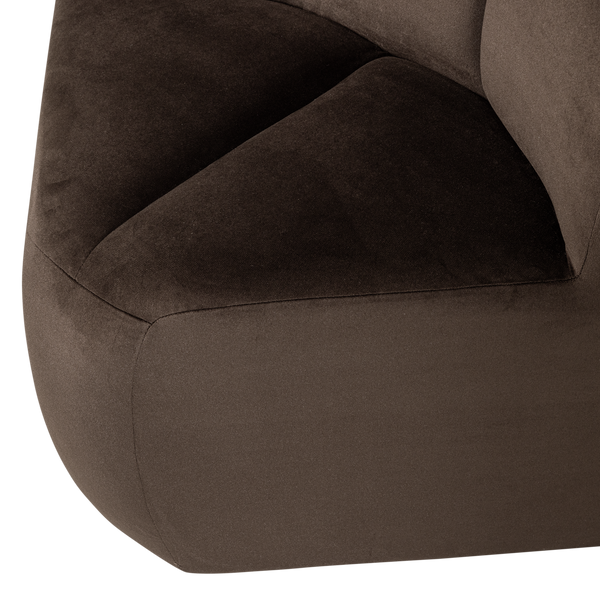 Detail___Close_up___1