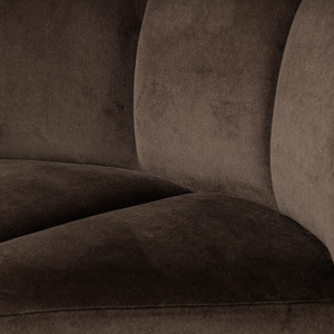Detail___Close_up___2