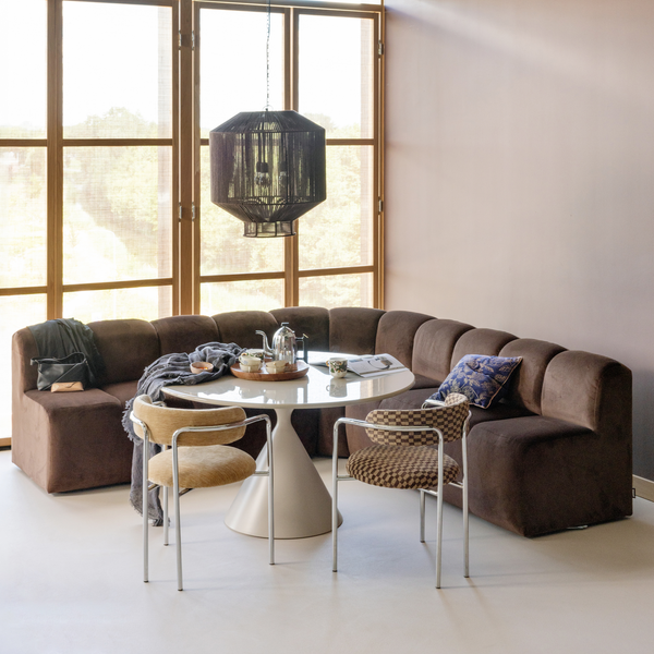 Lifestyle___Group___1