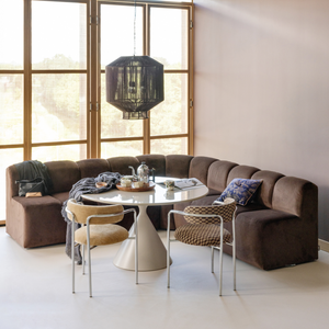 Lifestyle___Group___1