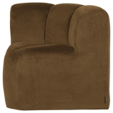 Product___Front___Angled