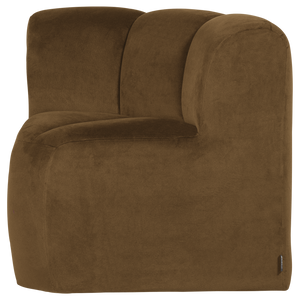 Product___Front___Angled