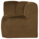Product___Front___Angled