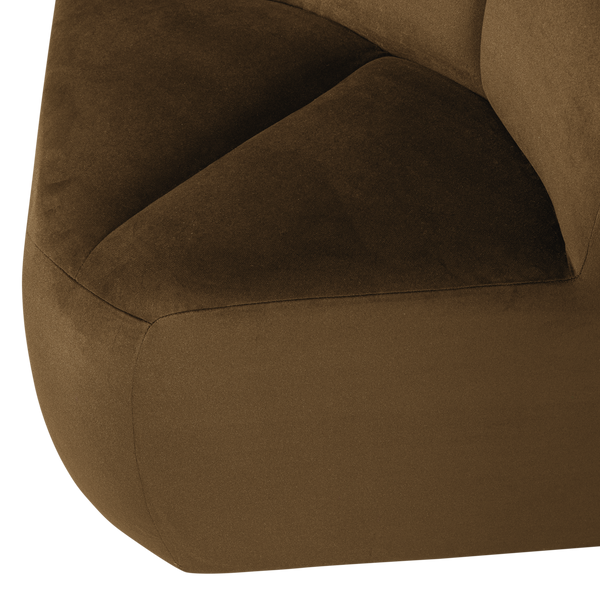 Detail___Close_up___1