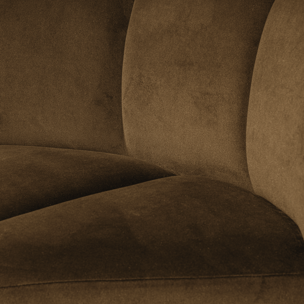 Detail___Close_up___2