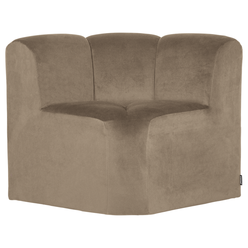Product___Front___Angled