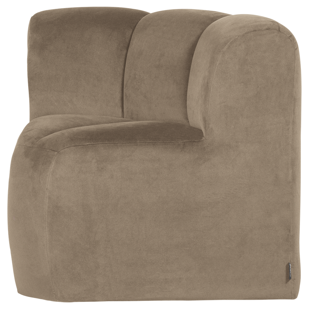 Product___Front___Angled