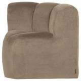 Product___Front___Angled