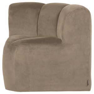 Product___Front___Angled