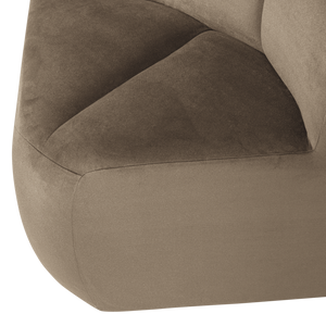 Detail___Close_up___1