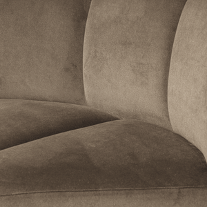 Detail___Close_up___2