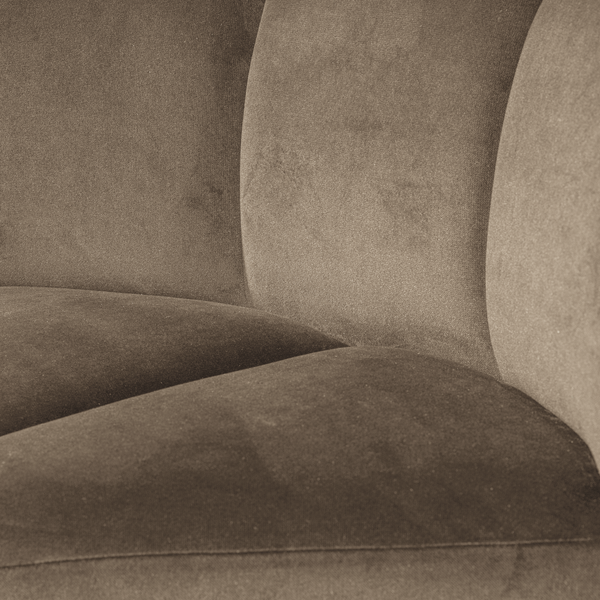 Detail___Close_up___2