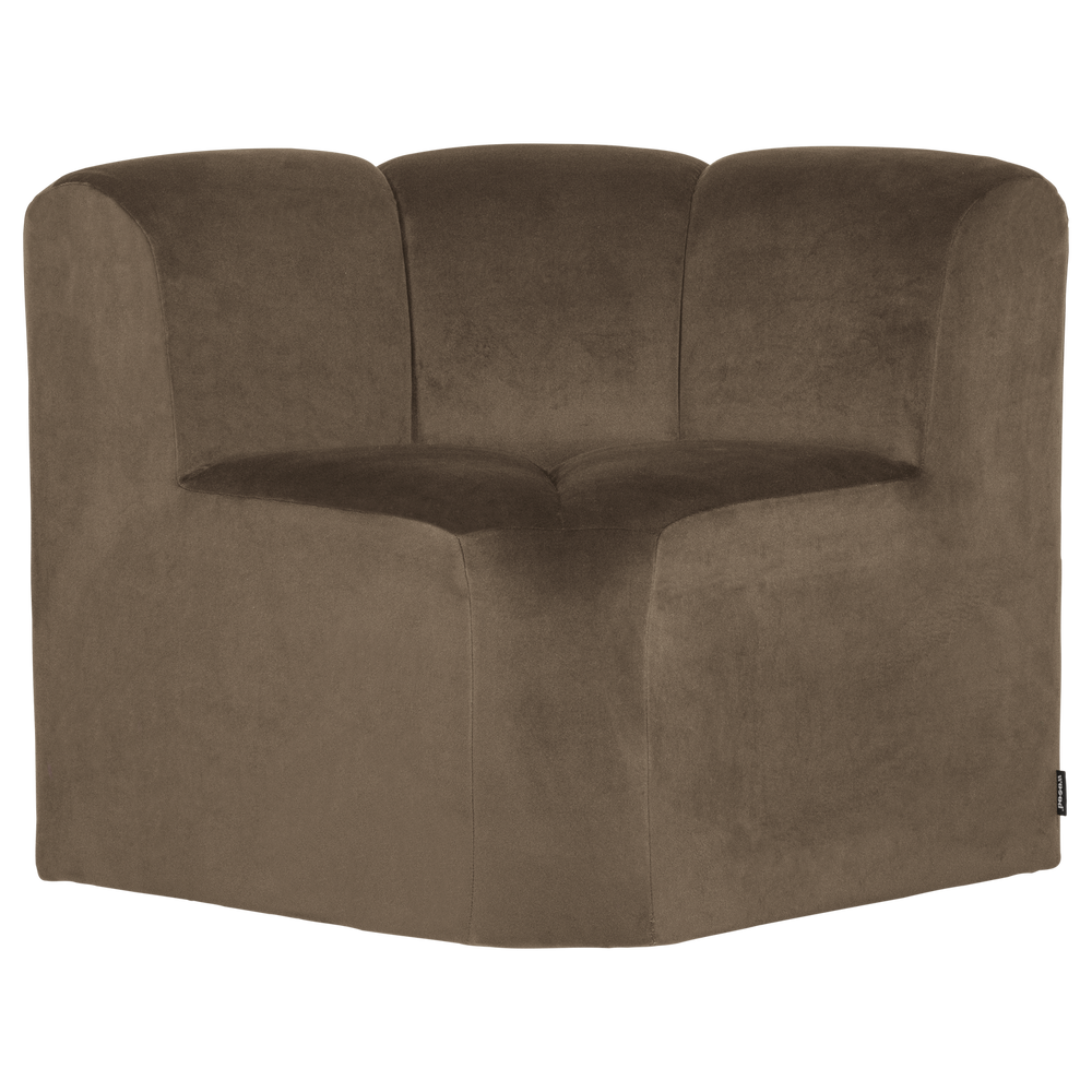 Product___Front___Angled