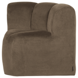 Product___Front___Angled