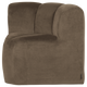 Product___Front___Angled